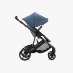 stroller-denim-1