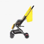 traverze-stroller-yellow-595×760